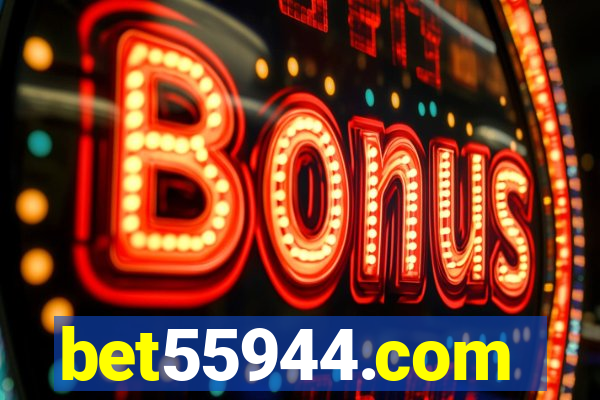 bet55944.com