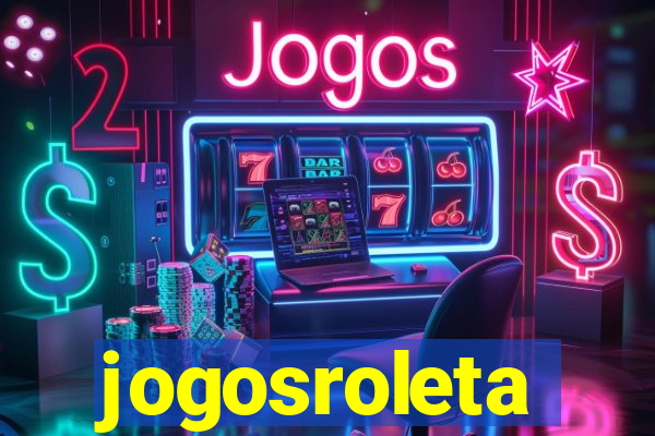jogosroleta