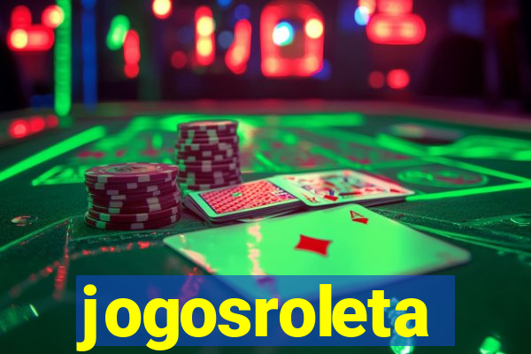 jogosroleta