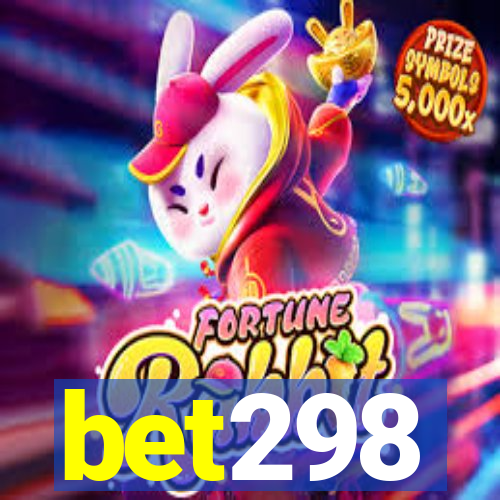 bet298