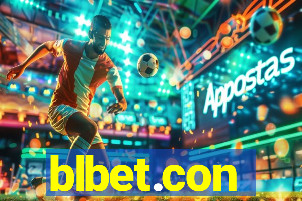 blbet.con