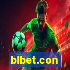 blbet.con