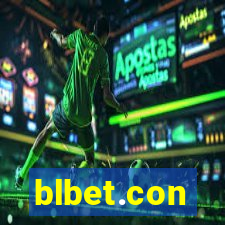 blbet.con