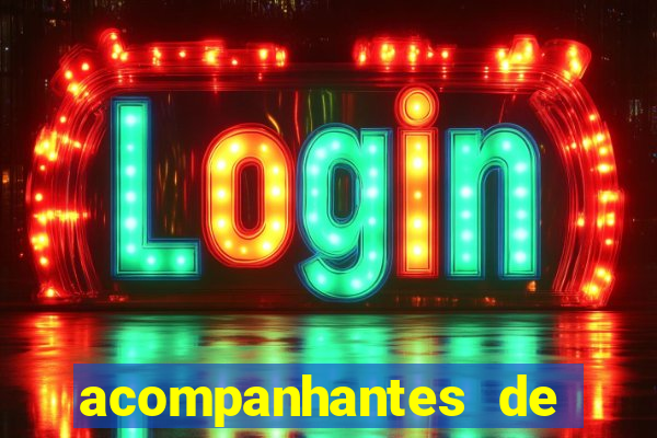 acompanhantes de paulo afonso
