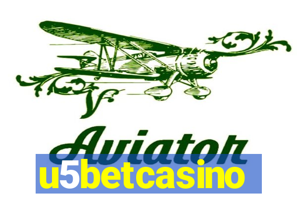 u5betcasino