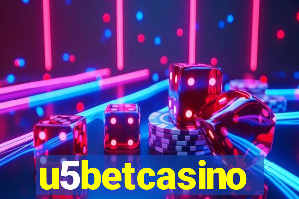 u5betcasino