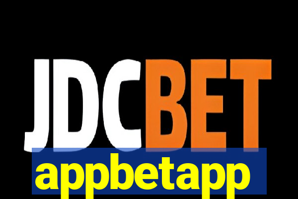 appbetapp
