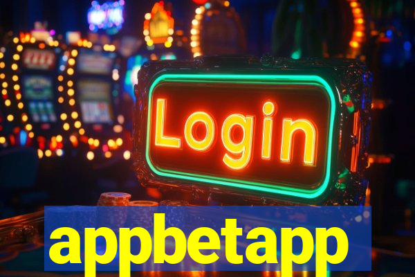 appbetapp