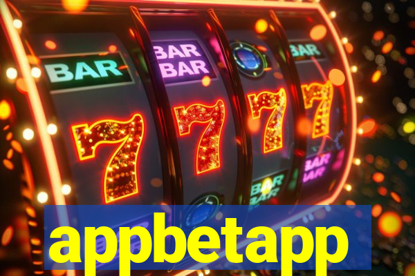 appbetapp