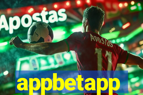 appbetapp