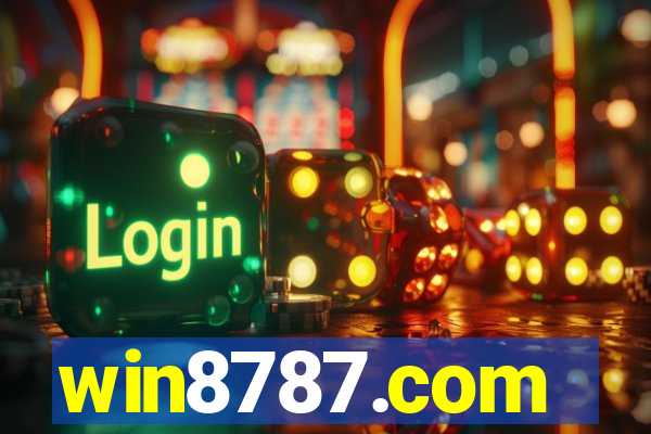 win8787.com
