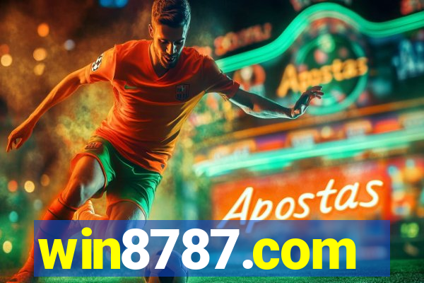 win8787.com