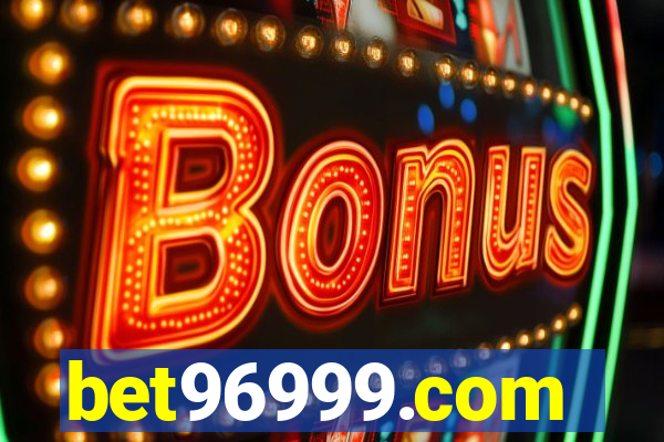 bet96999.com