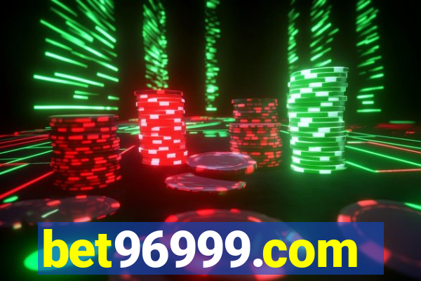 bet96999.com