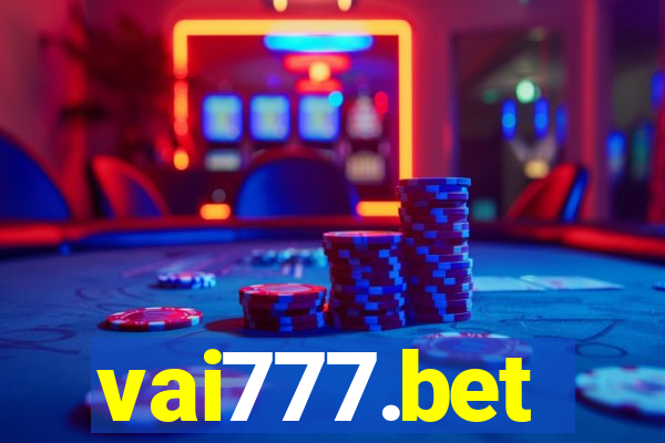 vai777.bet