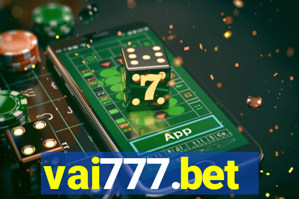vai777.bet