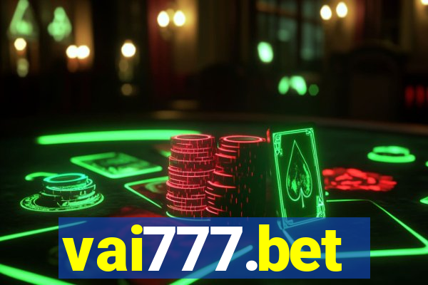 vai777.bet