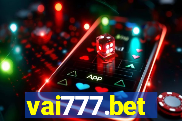 vai777.bet