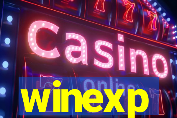 winexp