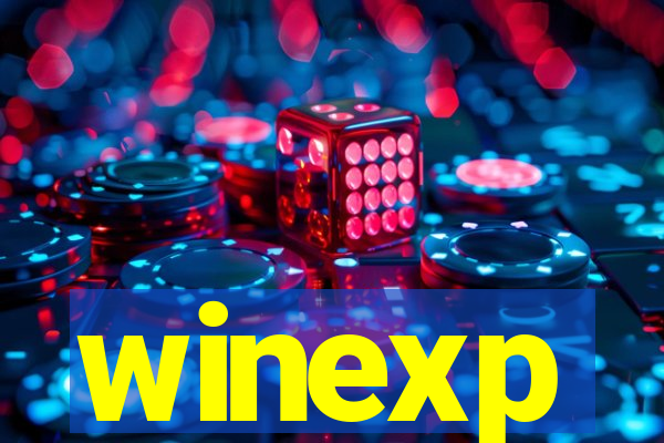 winexp