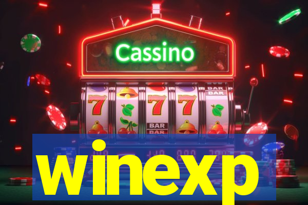 winexp
