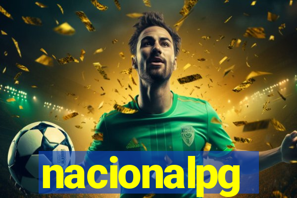 nacionalpg