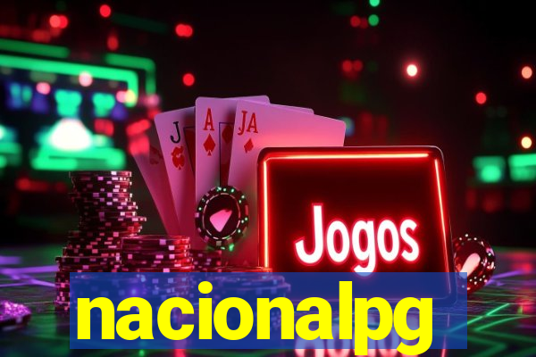 nacionalpg