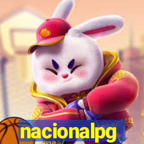 nacionalpg