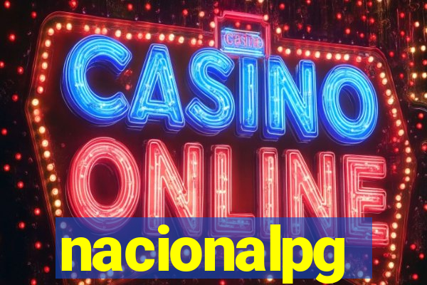 nacionalpg
