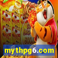 mythpg6.com