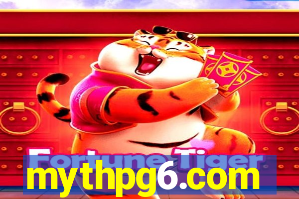 mythpg6.com