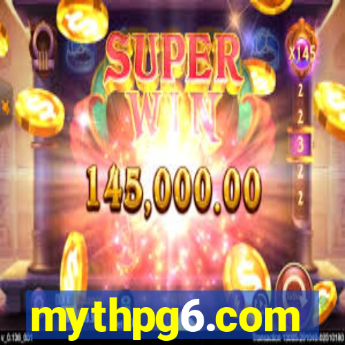 mythpg6.com