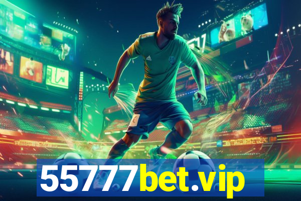 55777bet.vip