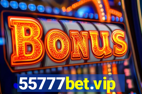 55777bet.vip