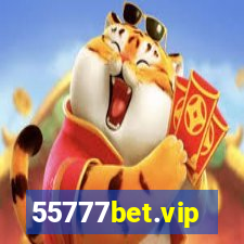 55777bet.vip