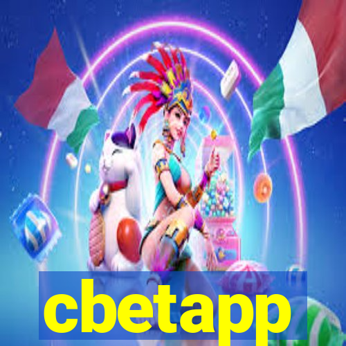 cbetapp