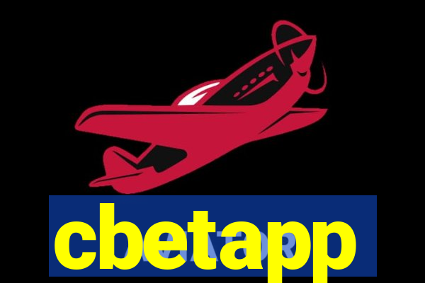 cbetapp