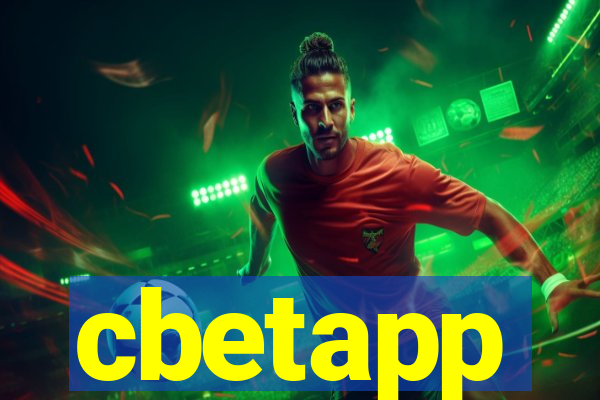 cbetapp