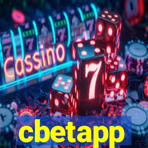 cbetapp
