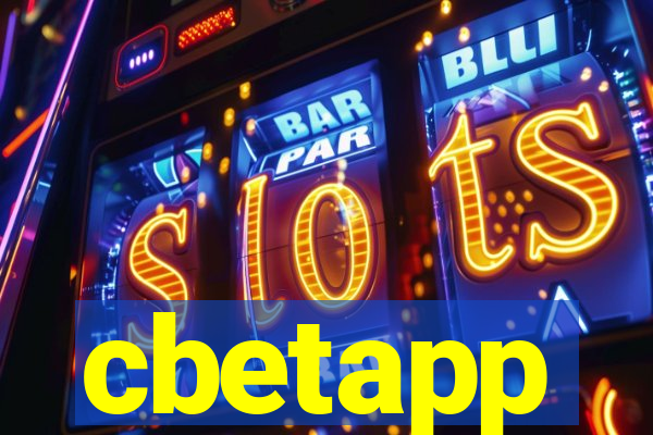 cbetapp