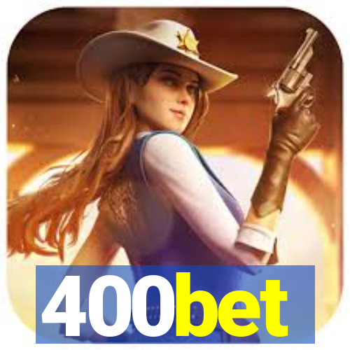 400bet