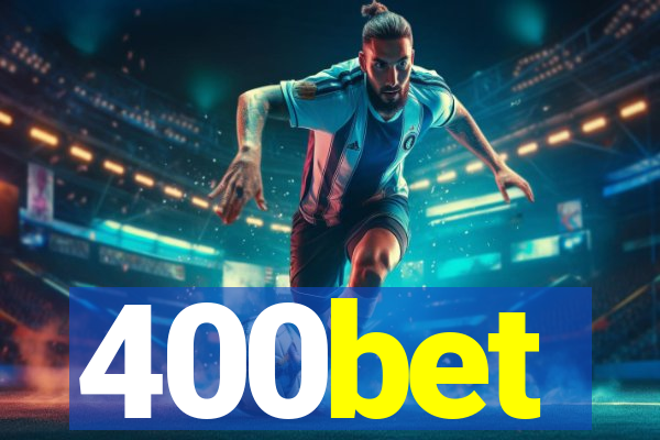 400bet