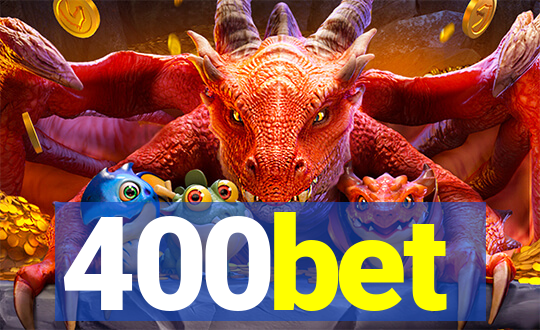 400bet