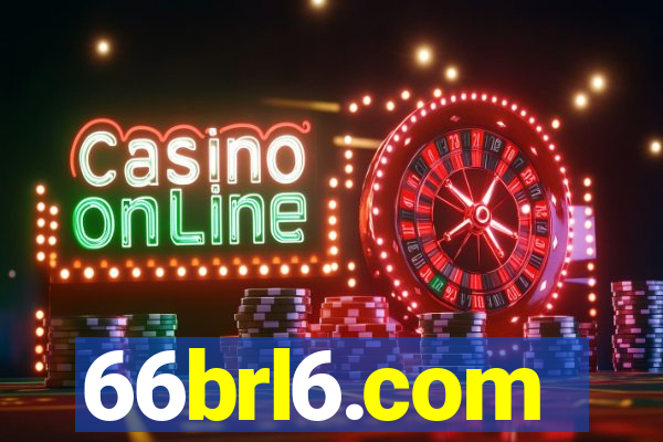 66brl6.com