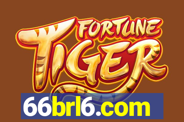 66brl6.com