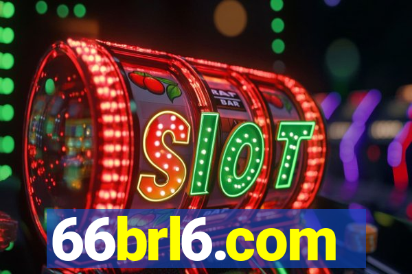 66brl6.com