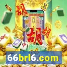 66brl6.com
