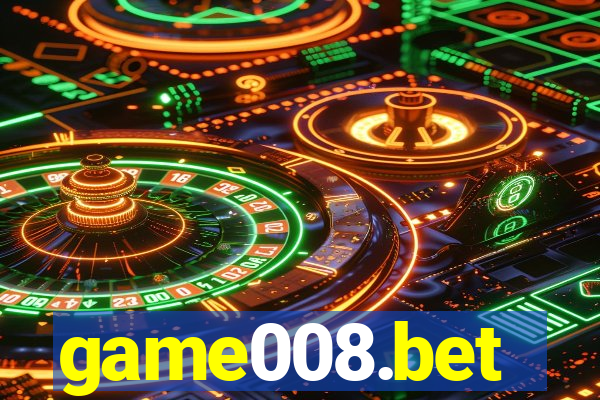 game008.bet