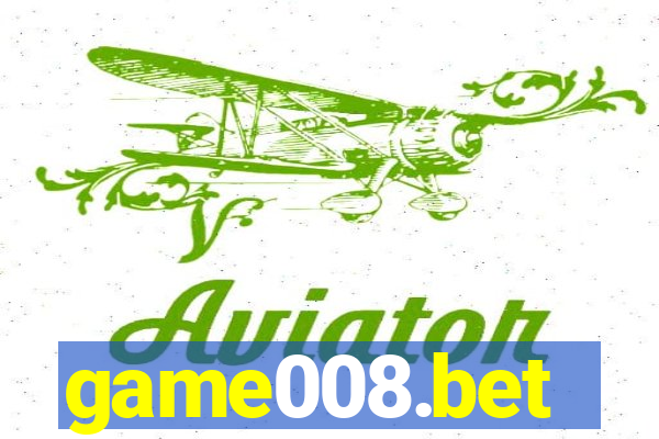 game008.bet