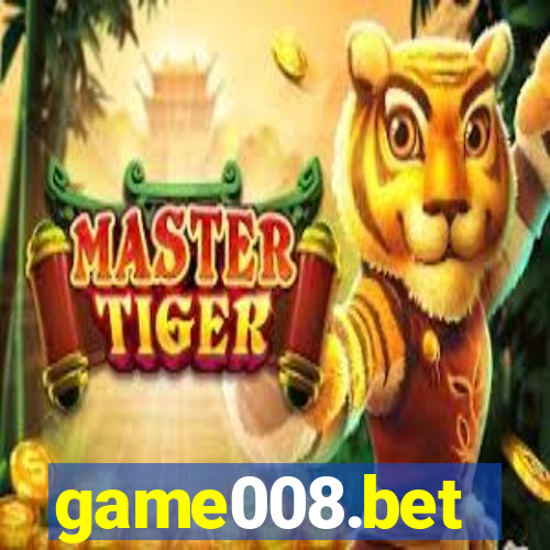 game008.bet